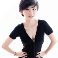 /photo/566341/( ⊙ o ⊙ )啊！/12_副本_1_1_small.jpg